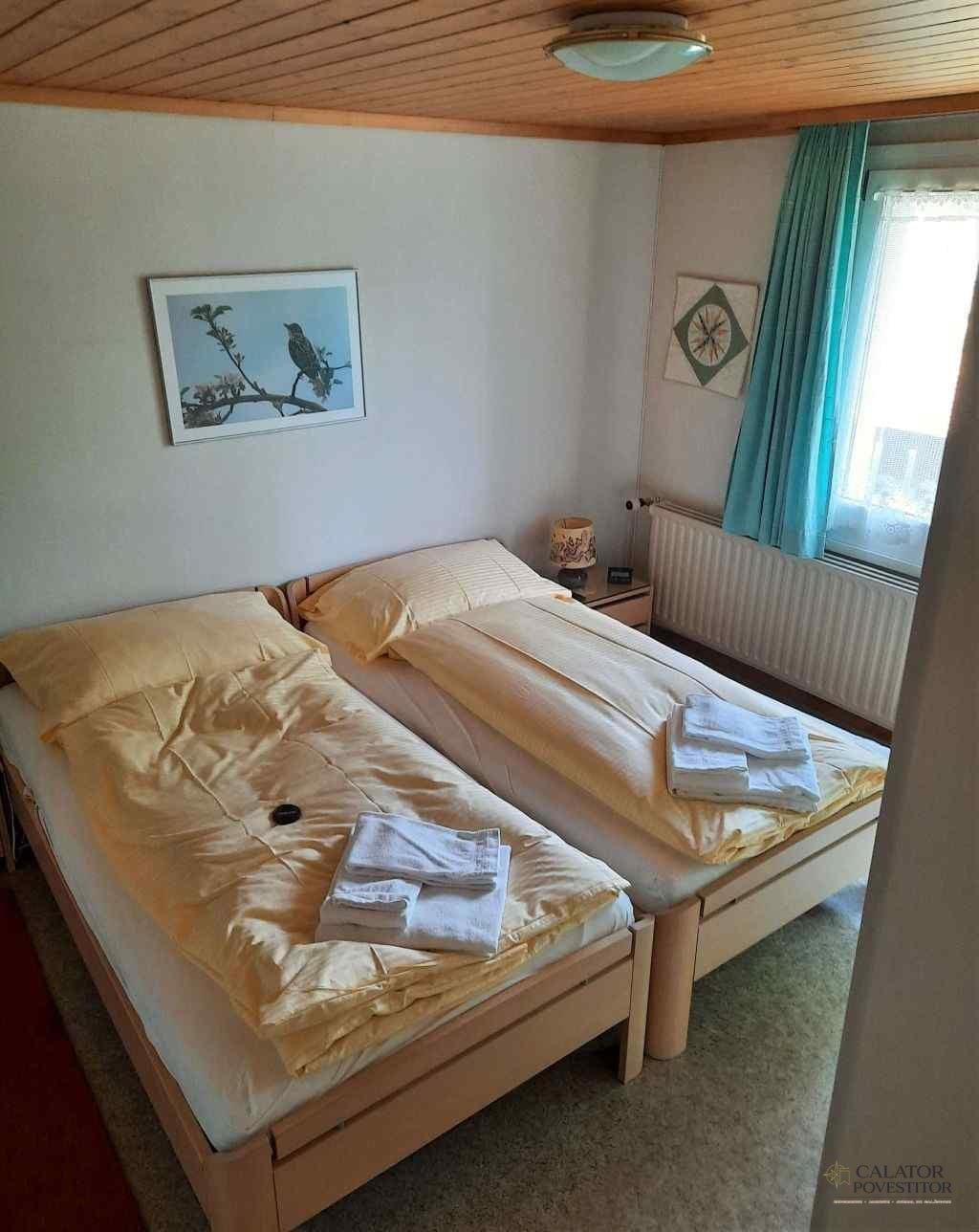 Apartament Bristol 4