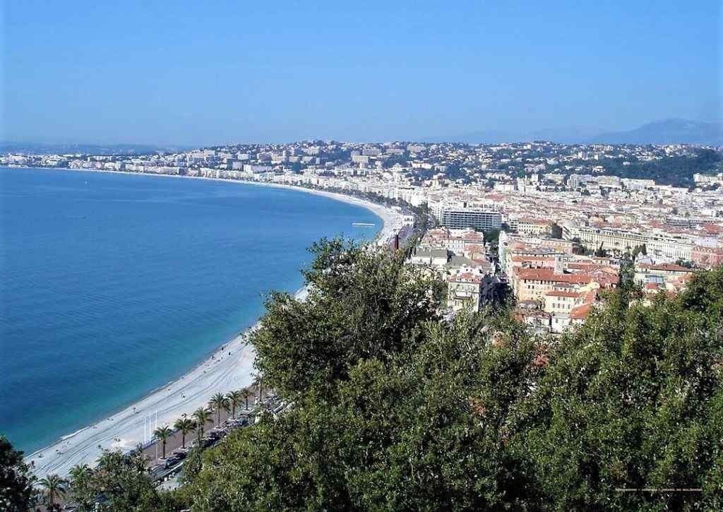 Franța