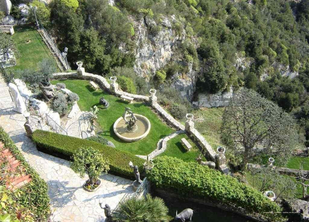 Eze