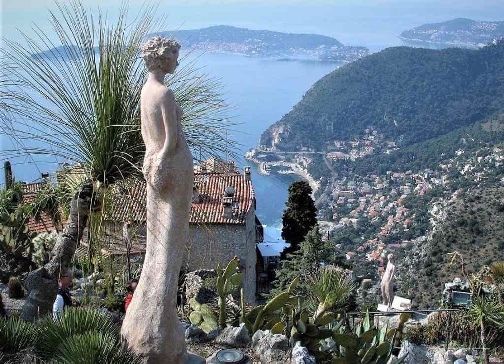 Eze