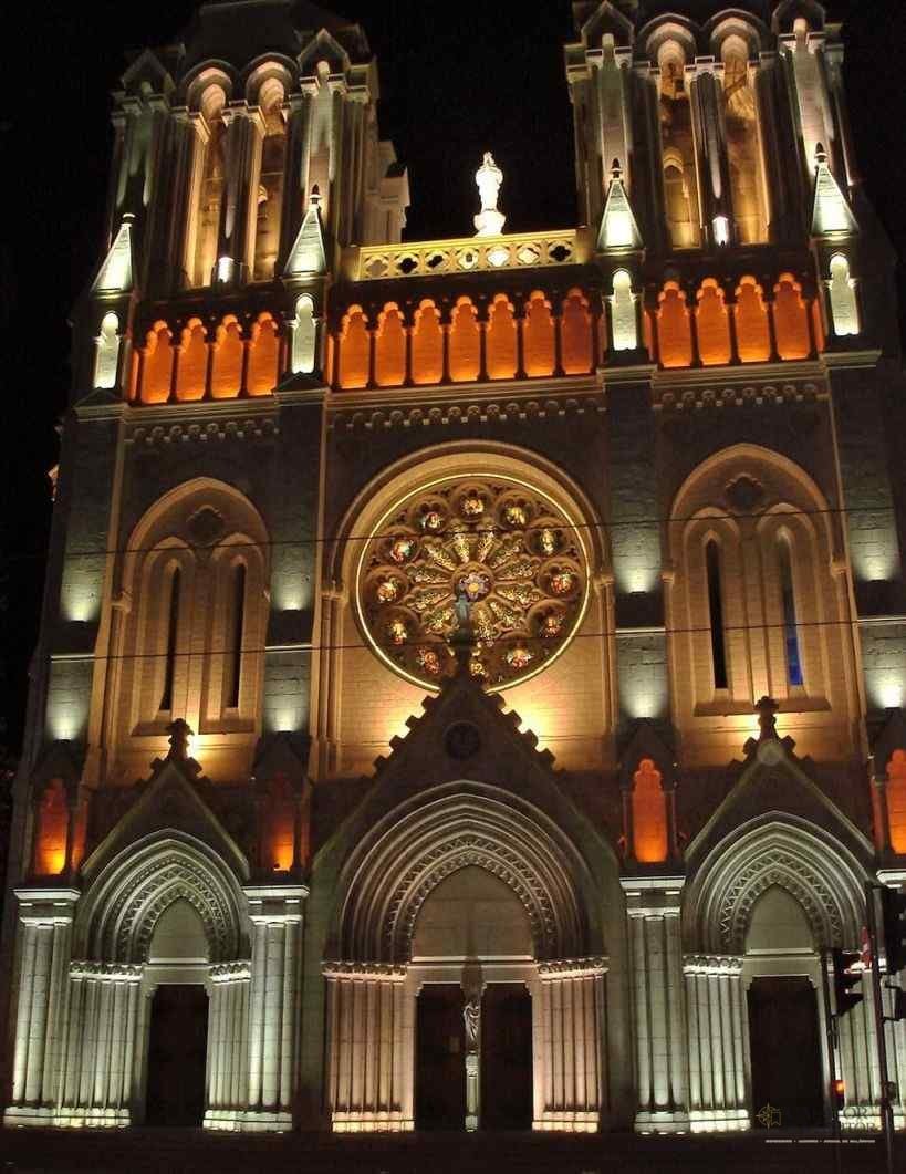 Vacanta Coasta de Azur - top 5 locatii