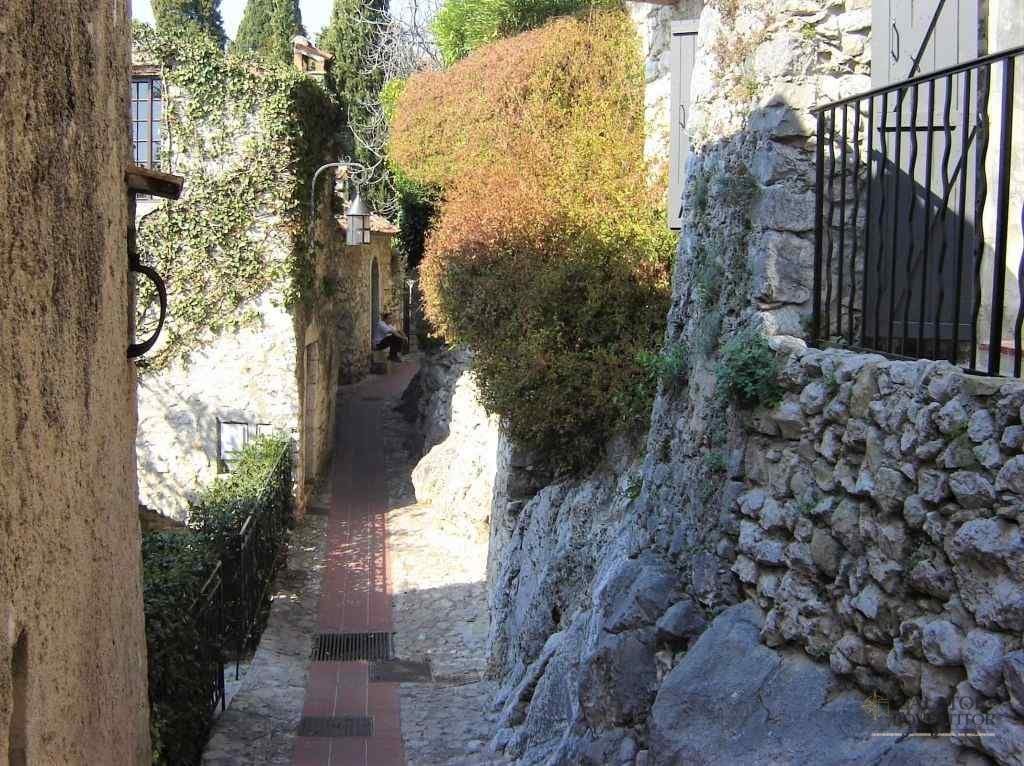 Eze