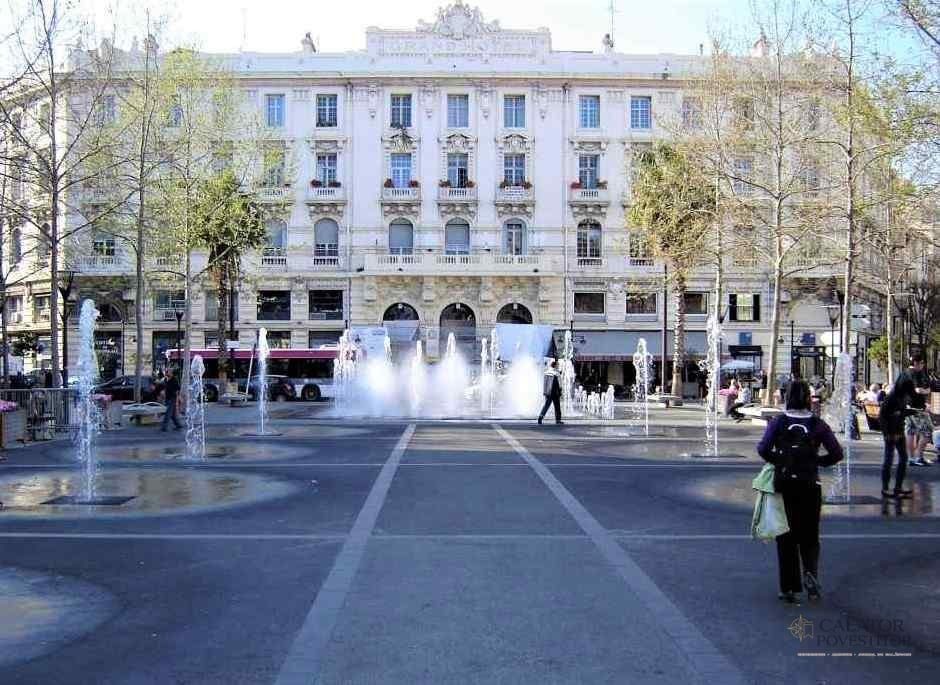 Antibes