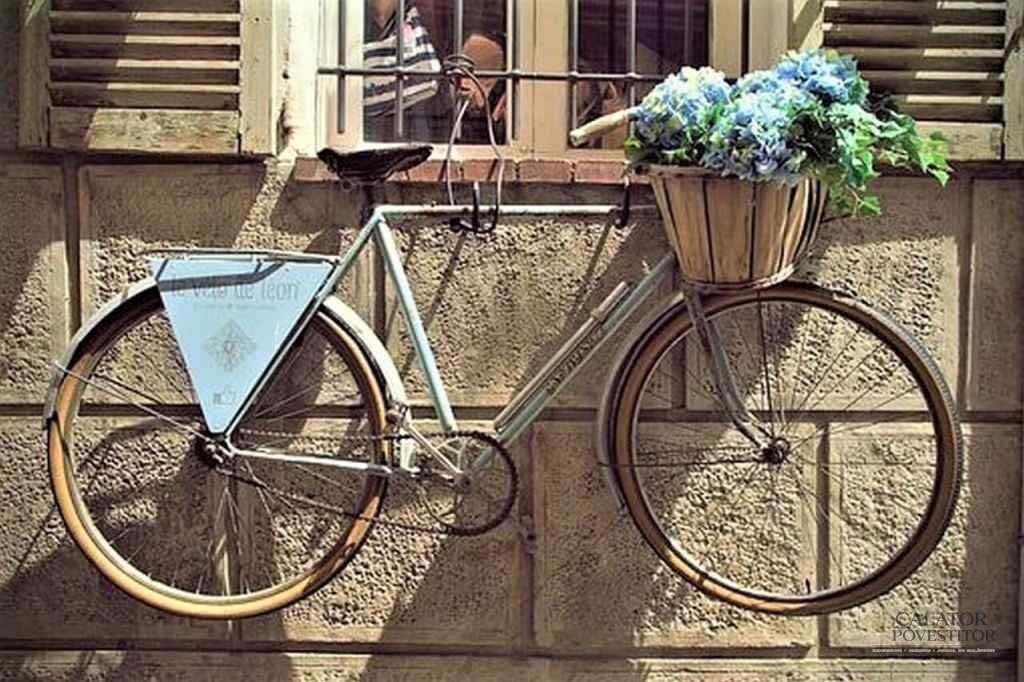 Antibes