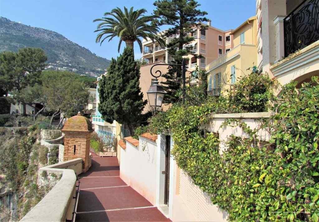 Vacanta Coasta de Azur - top 5 locatii
