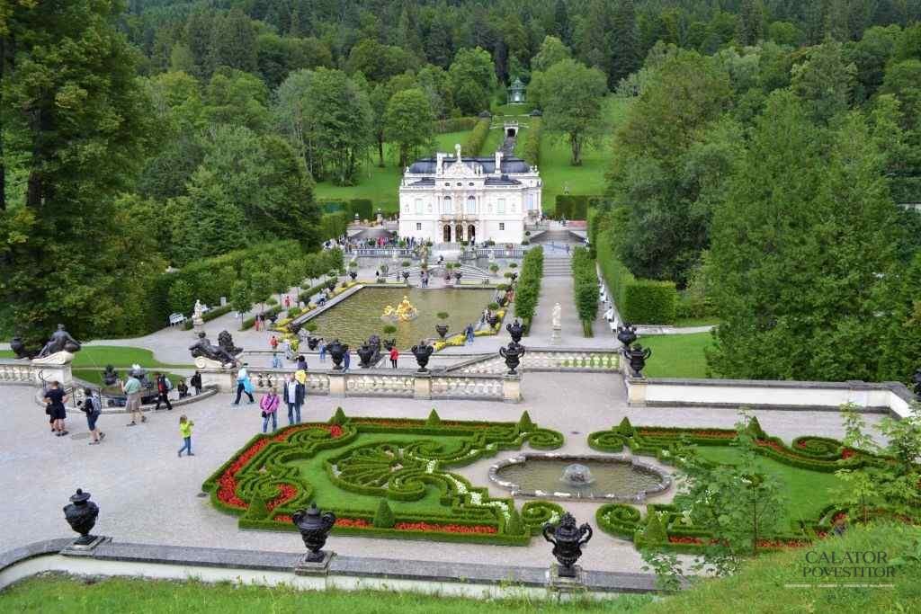 Germania