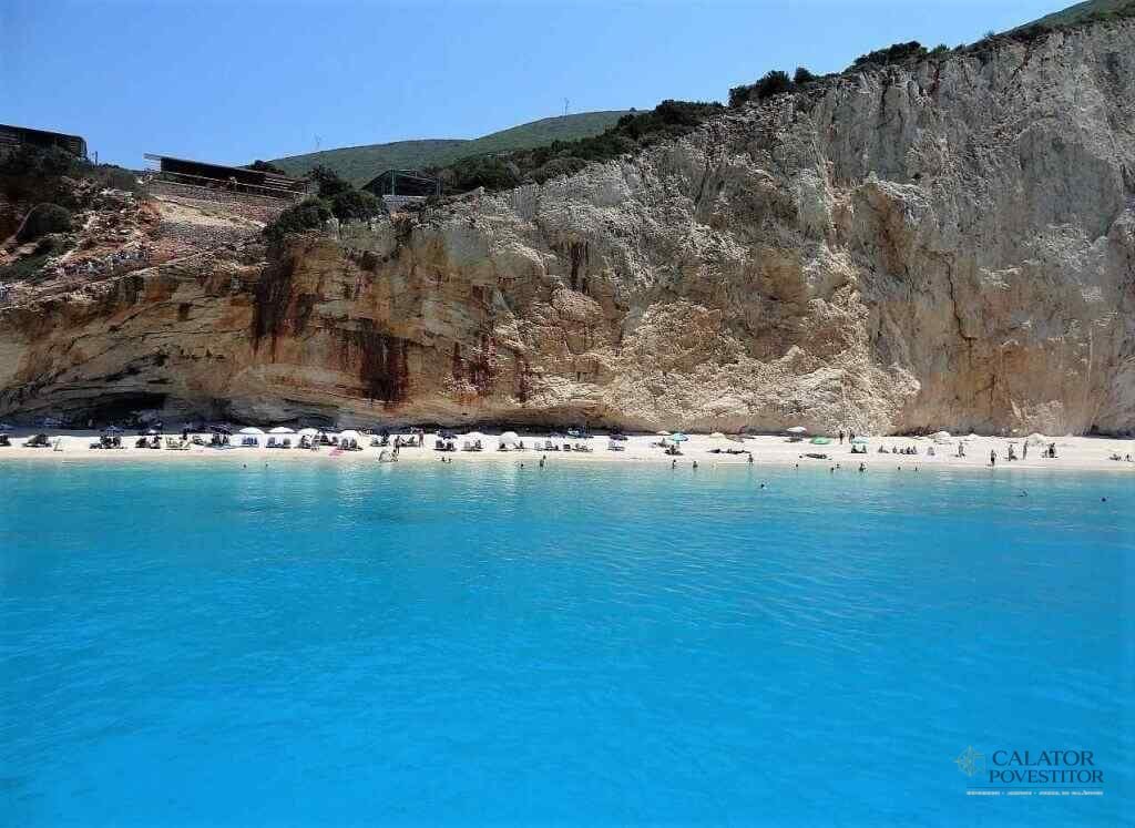 Grecia