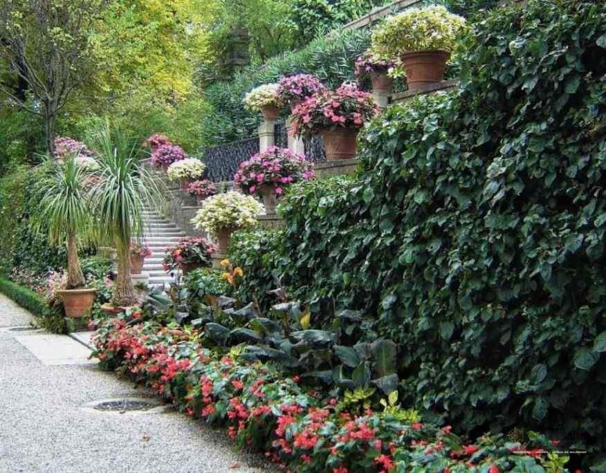 Atractii turistice in jurul lacului Maggiore - Italia
