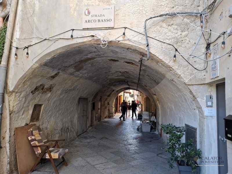 Bari,Puglia-ghid complet