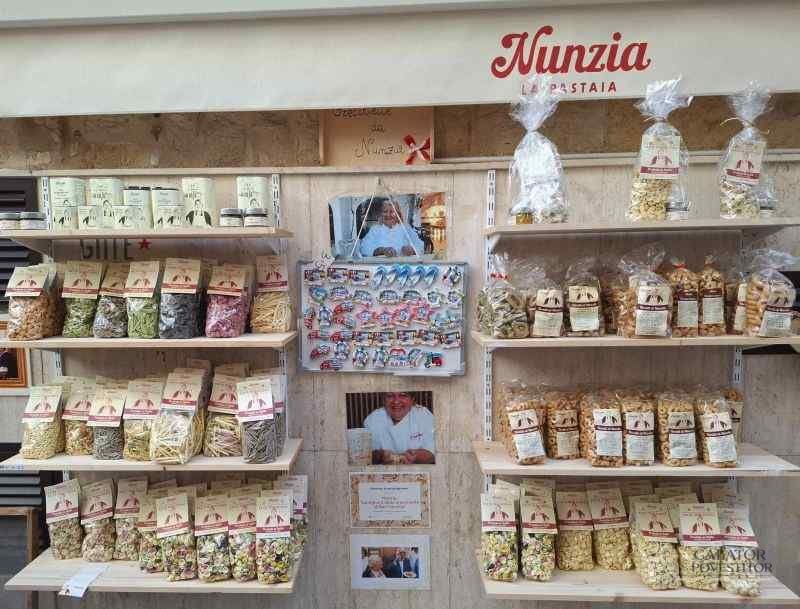 Bari,Puglia-ghid complet