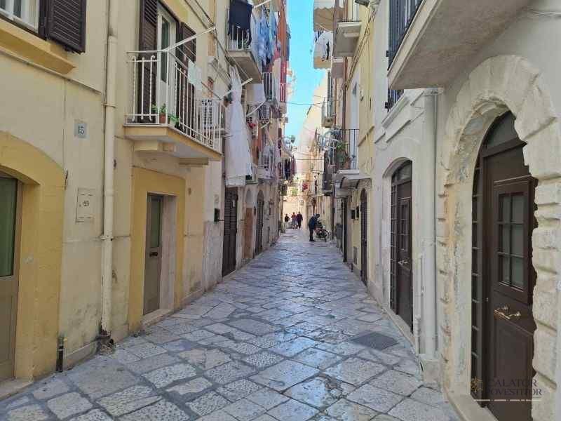 Bari, Puglia – Ghid autentic pentru o escapada de neuitat