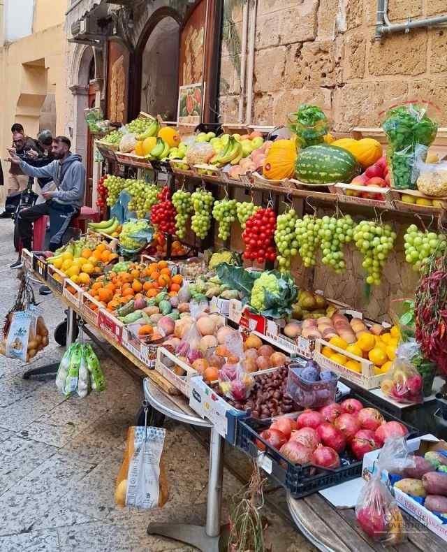 Bari,Puglia-ghid complet