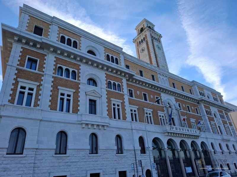 Bari,Puglia-ghid complet