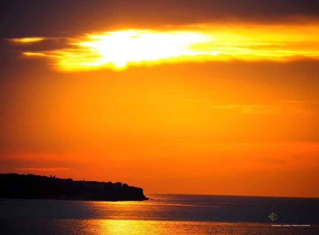 Calabria – top 5 locuri de vizitat