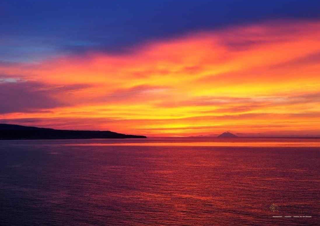 Calabria – top 5 locuri de vizitat