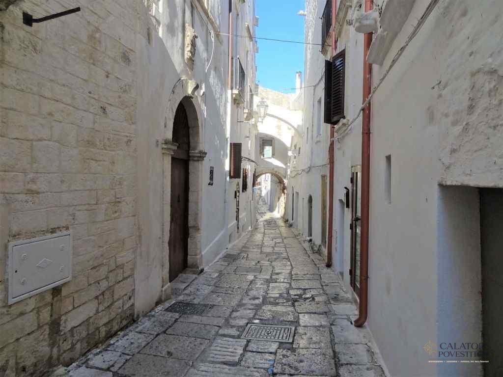Ce sa vizitezi in Puglia – 3