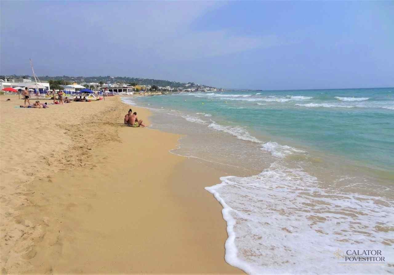 Ce sa vizitezi in Puglia – 4