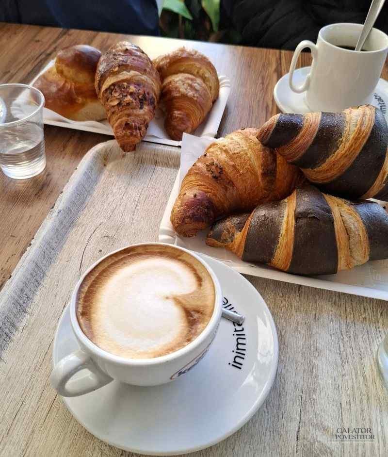 Matera-orasul caselor spate in stanca
