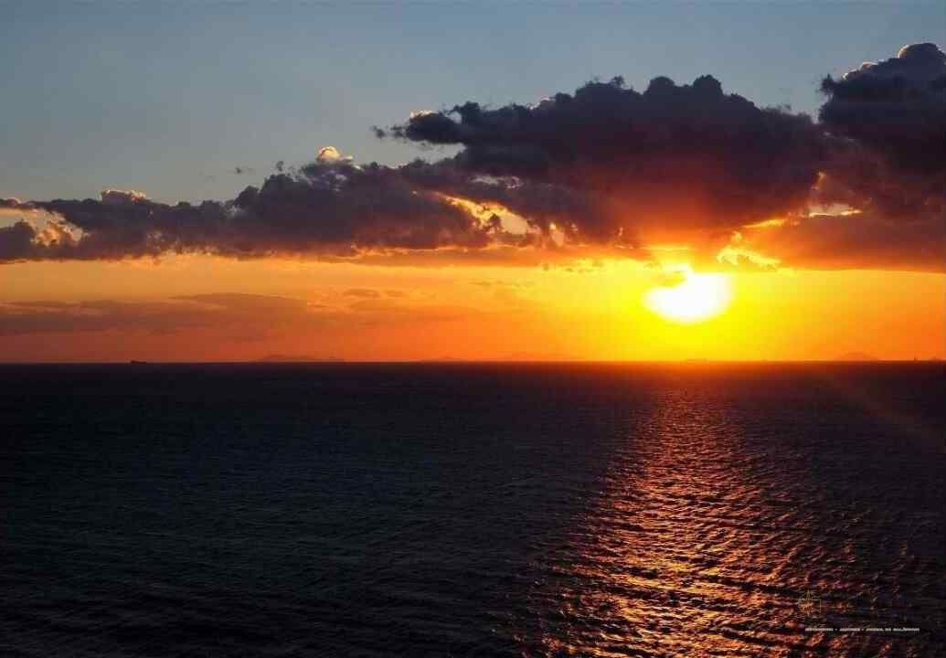 Obiective turistice din Calabria