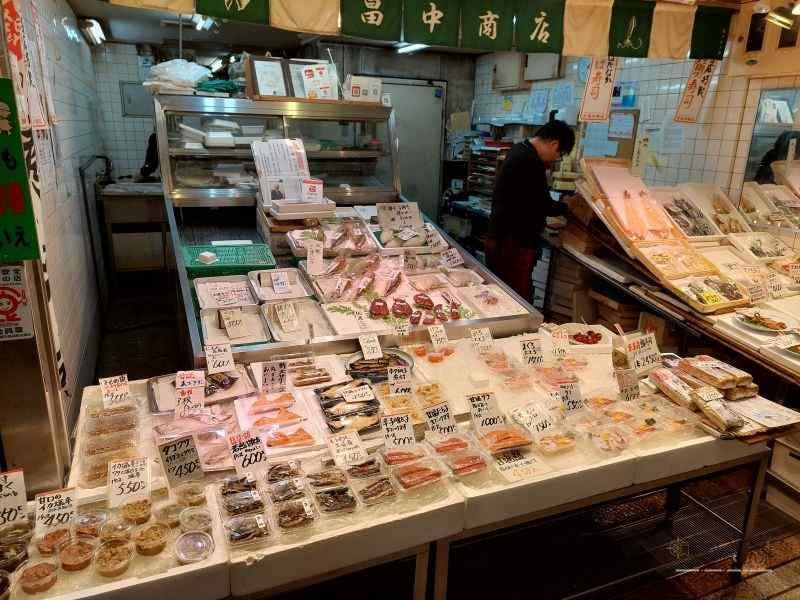 3 obiective turistice de vizitat in Kyoto – Japonia — 30