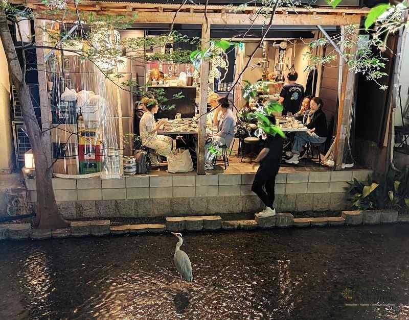 3 obiective turistice de vizitat in Kyoto – Japonia — 6
