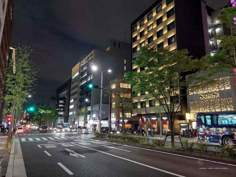 3 obiective turistice de vizitat in Kyoto – Japonia — 3