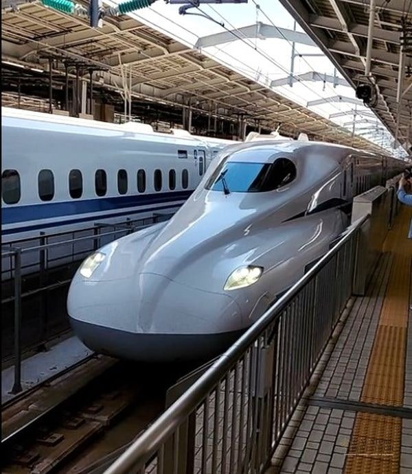 3 obiective turistice de vizitat in Kyoto – Japonia — 23