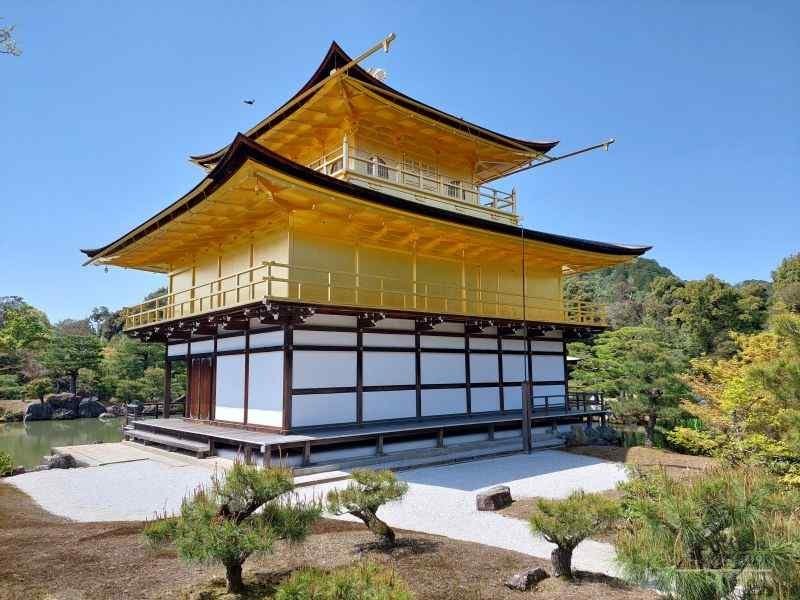 Japonia