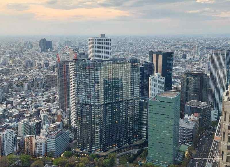 Vacanta in Japonia – afla cum poti vizita aceasta tara insulara