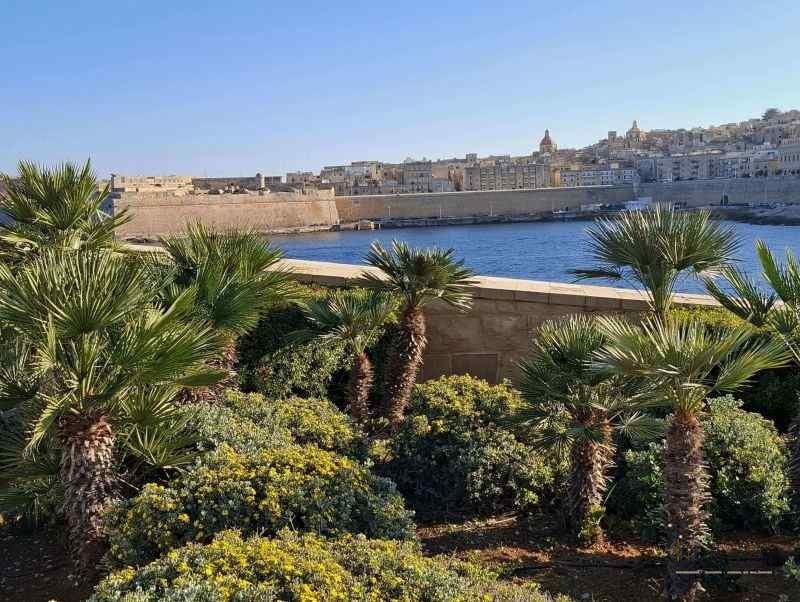 Ce sa vizitezi in Malta