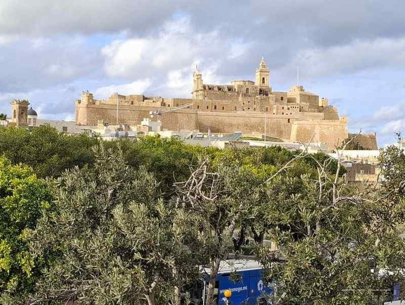 Ce sa vizitezi in Malta