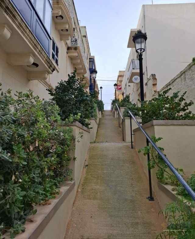 Ce sa vizitezi in Malta