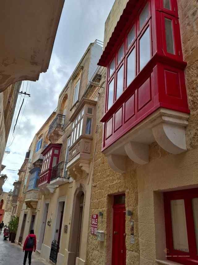 Ce sa vizitezi in Malta