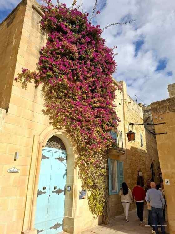 Sfaturi utile pentru vacanta in Malta — 35
