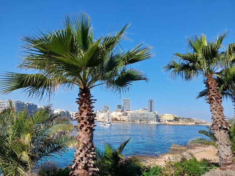 Sfaturi utile pentru vacanta in Malta — 77