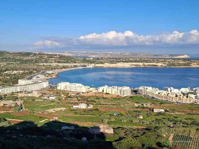 Sfaturi utile pentru vacanta in Malta — 71