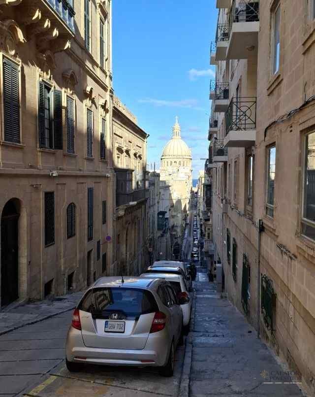 Sfaturi utile pentru vacanta in Malta — 28