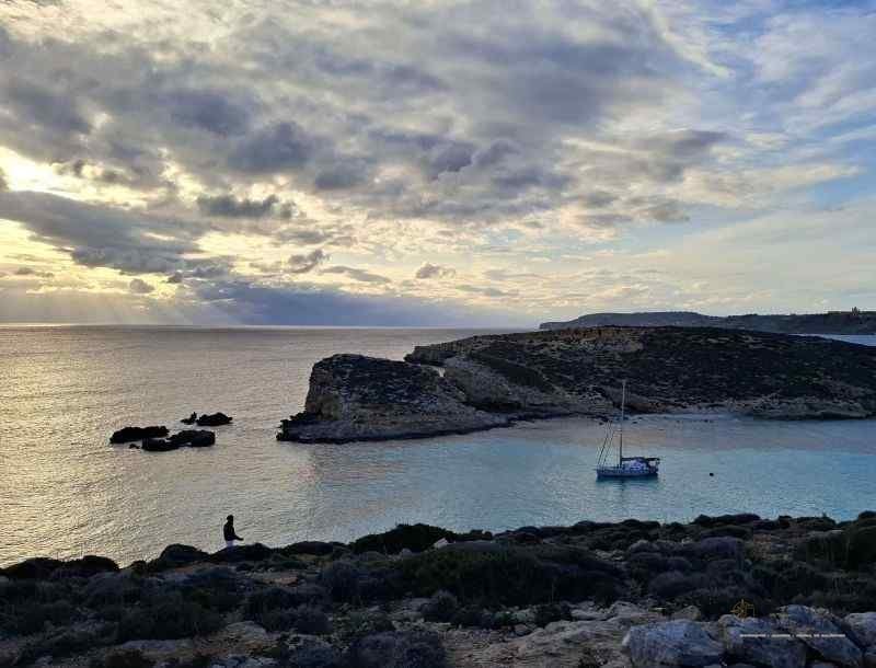 Sfaturi utile pentru vacanta in Malta — 64