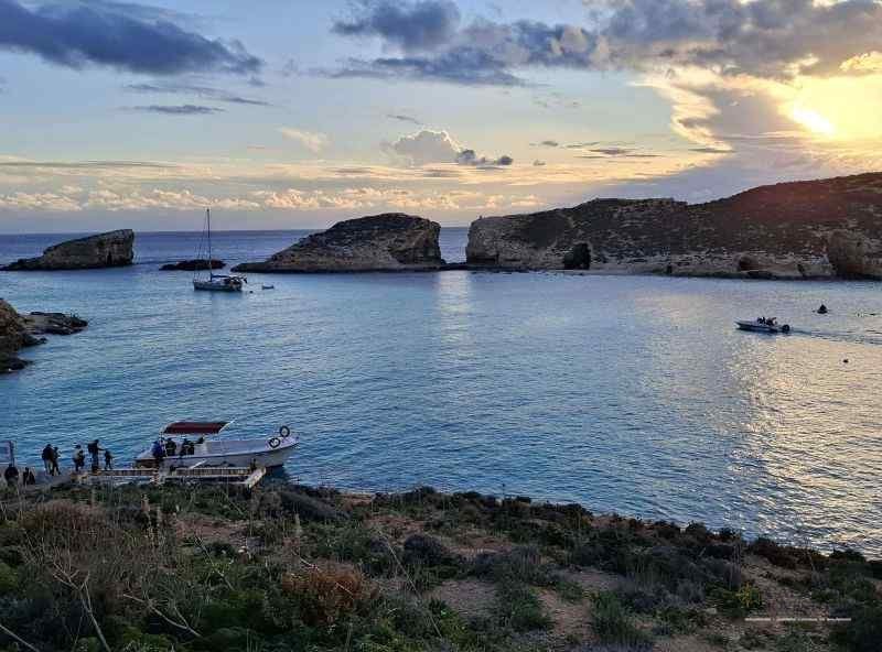 Sfaturi utile pentru vacanta in Malta — 65