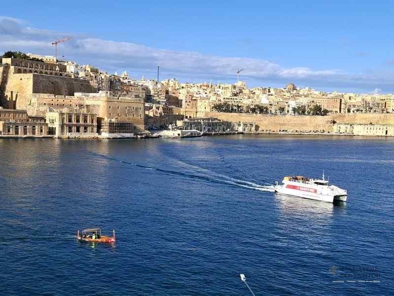 Malta