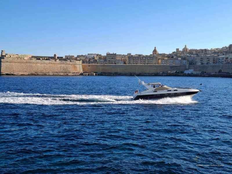 Sfaturi utile pentru vacanta in Malta — 76
