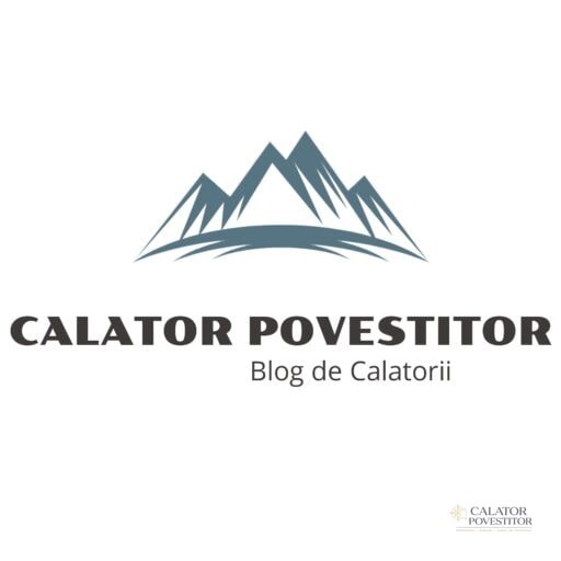 Sfaturi utile pentru vacanta in Malta — 2