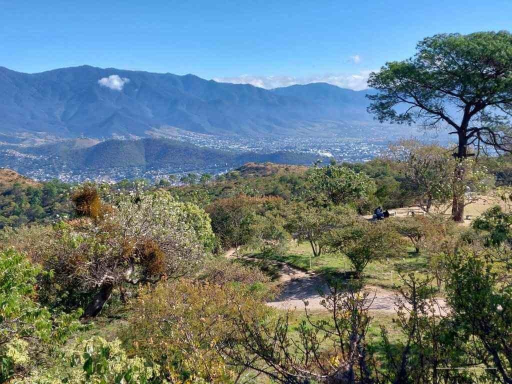 Mexic - o destinatie turistica populara