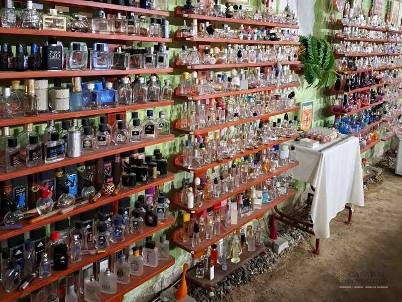 Casa colectiilor-vacante in Romania