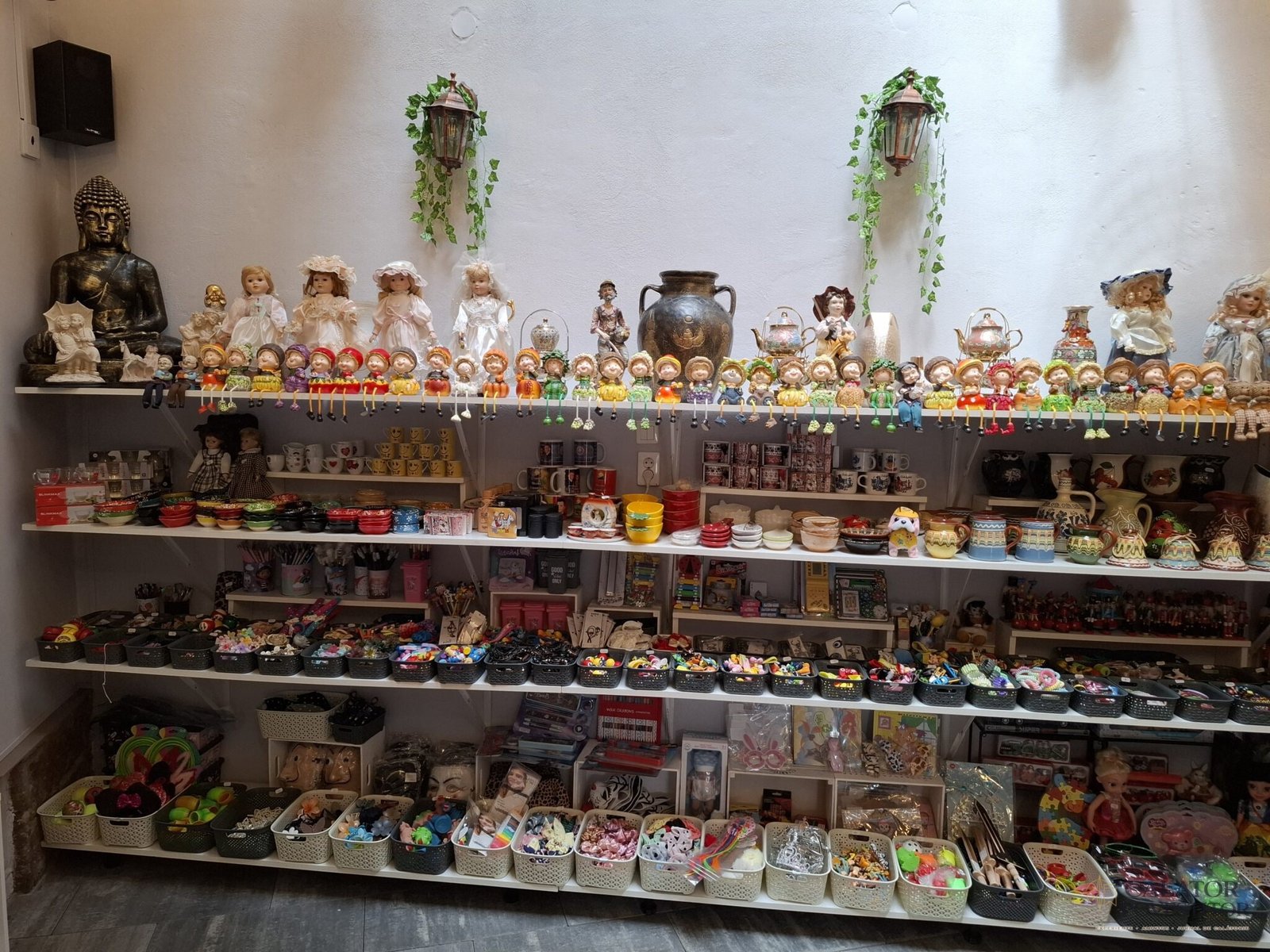 targu secuiesc