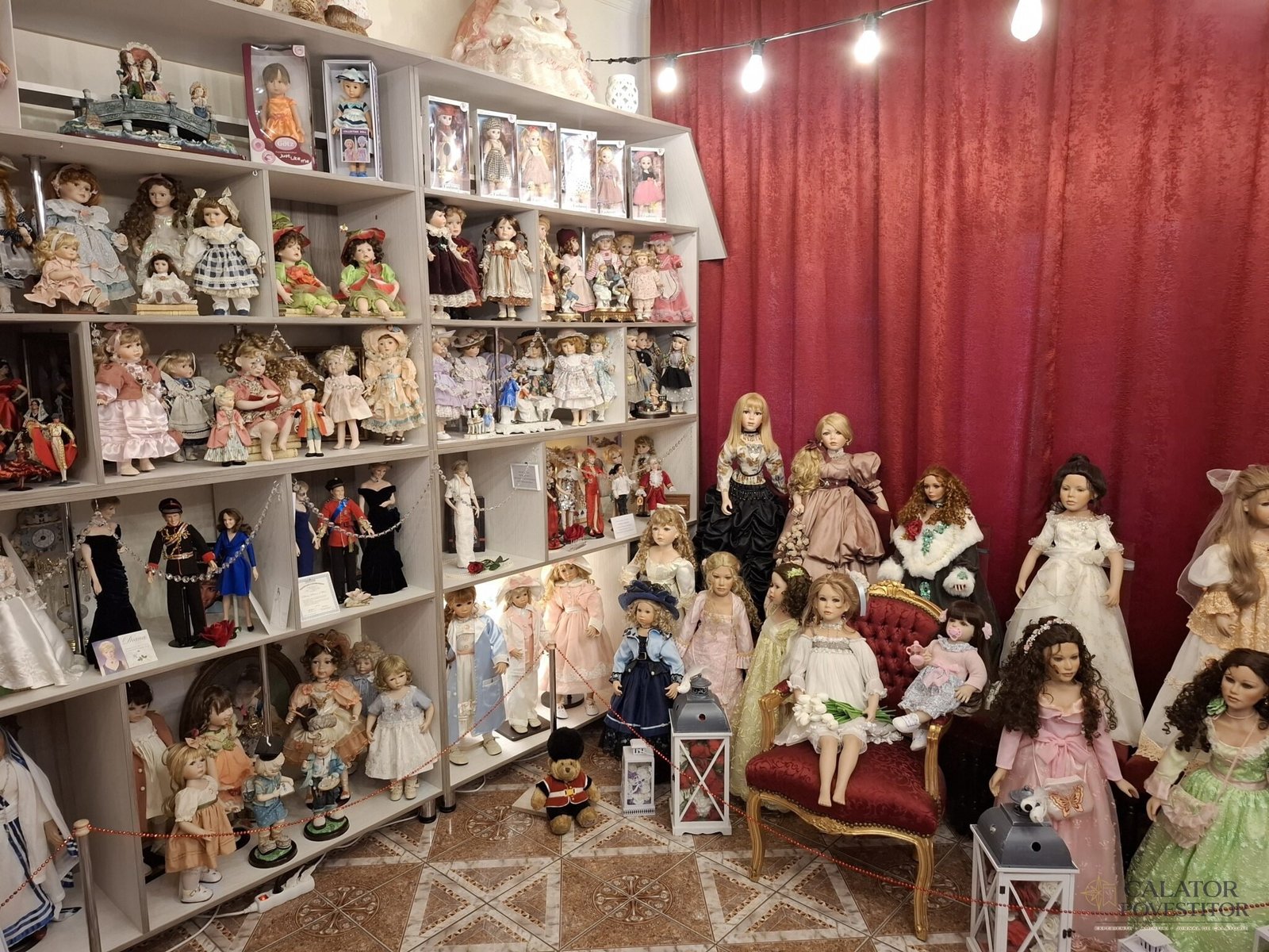 targu secuiesc