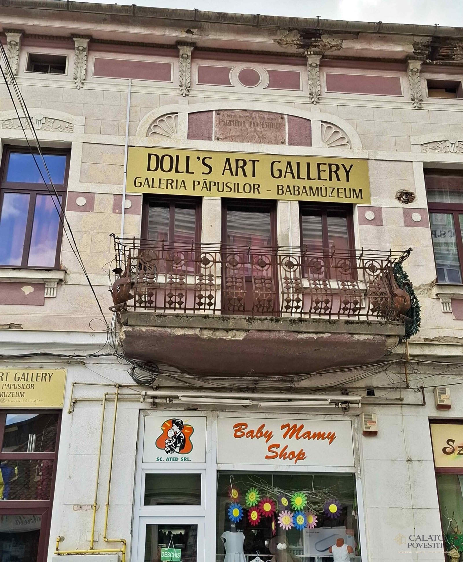 targu secuiesc