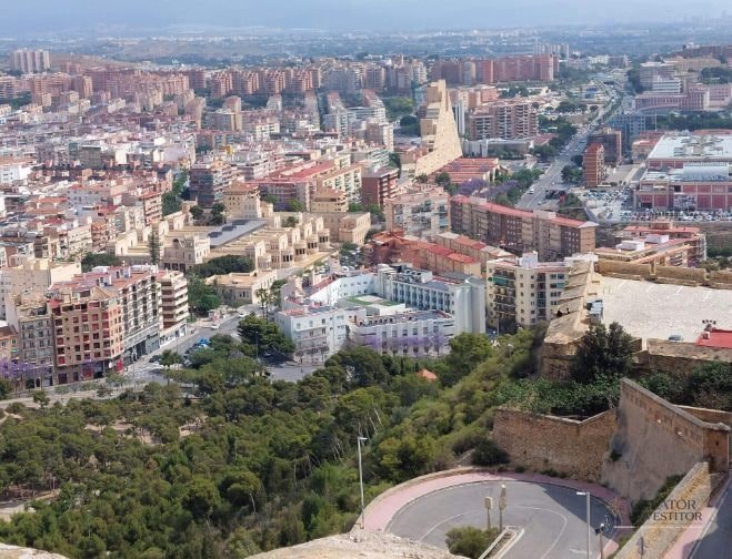 Atractii si activitati pe care sa nu le ratezi in Alicante si Elche