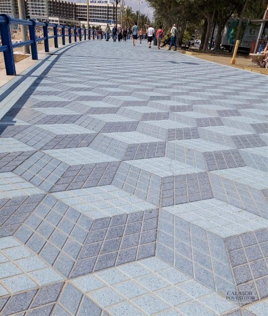 Atractii si activitati pe care sa nu le ratezi in Alicante si Elche