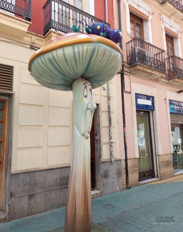 Atractii si activitati pe care sa nu le ratezi in Alicante si Elche
